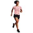 Damesshort Under Armour