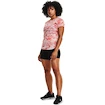 Damesshort Under Armour