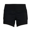 Damesshort Under Armour