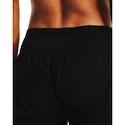 Damesshort Under Armour