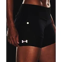 Damesshort Under Armour