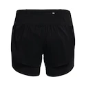 Damesshort Under Armour