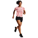 Damesshort Under Armour