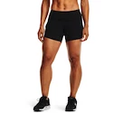 Damesshort Under Armour