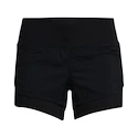 Damesshort Under Armour