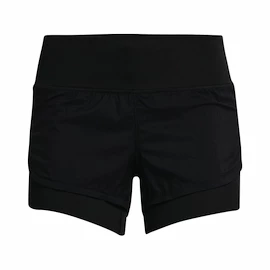 Damesshort Under Armour