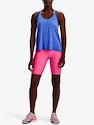 Damesshort Under Armour  Bike Short-PNK