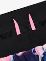 Damesshort Under Armour  Fly By Anywhere Short -BLK