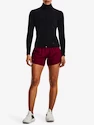 Damesshort Under Armour  Play Up 5in Shorts-PNK