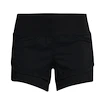 Damesshort Under Armour   S