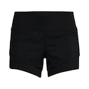 Damesshort Under Armour   S