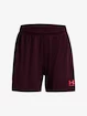Damesshort Under Armour  W's Ch. Knit Short-MRN