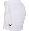 Damesshort Victor  R-04200 A