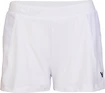 Damesshort Victor  R-04200 A