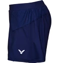 Damesshort Victor  R-04200 B