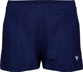 Damesshort Victor R-04200 B