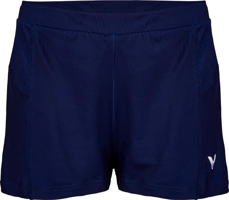 Damesshort Victor  R-04200 B L