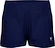 Damesshort Victor  R-04200 B L