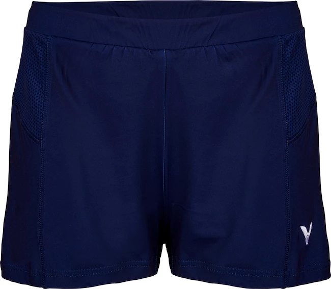 Damesshort Victor  R-04200 B L