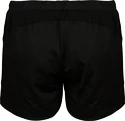 Damesshort Victor  R-04200 C