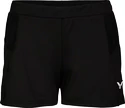 Damesshort Victor  R-04200 C