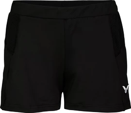 Damesshort Victor R-04200 C