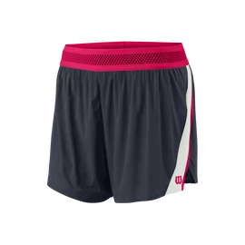 Damesshort Wilson  Kaos Mirage 3.5 Short W India Ink