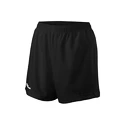 Damesshort Wilson  Team II 3.5 Black