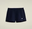 Damesshort Wilson  W Team Short Classic Navy