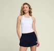 Damesshort Wilson  W Team Short Classic Navy