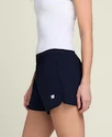 Damesshort Wilson  W Team Short Classic Navy