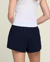 Damesshort Wilson  W Team Short Classic Navy