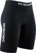Damesshort X-Bionic  X-Bionic  The Trick G2 Run