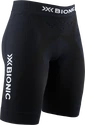 Damesshort X-Bionic  X-Bionic  The Trick G2 Run