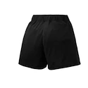 Damesshort Yonex  Womens Shorts 25083 Black