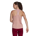 Damestop adidas Adizero Tank Wonder Mauve