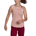 Damestop adidas  Adizero Tank Wonder Mauve