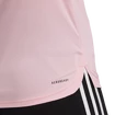 Damestop adidas Aeroready Designed 2 Move Sport Tank Top Light Pink