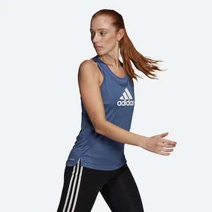 Damestop adidas  BL TK Creblu/White