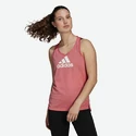 Damestop adidas  BL TK Hazros/White