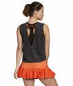 Damestop adidas  Camo Tank Primeblue