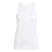 Damestop adidas  Club Tennis Climacool Graphic Tank Top
