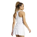 Damestop adidas  Club Tennis Climacool Graphic Tank Top