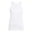 Damestop adidas  Club Tennis Climacool Graphic Tank Top