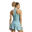 Damestop adidas  Club Tennis Climacool Graphic Tank Top
