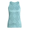 Damestop adidas  Club Tennis Climacool Graphic Tank Top