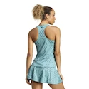 Damestop adidas  Club Tennis Climacool Graphic Tank Top