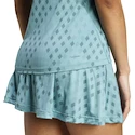 Damestop adidas  Club Tennis Climacool Graphic Tank Top