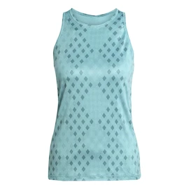 Damestop adidas Club Tennis Climacool Graphic Tank Top