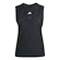Damestop adidas  Match Tank Pro Black